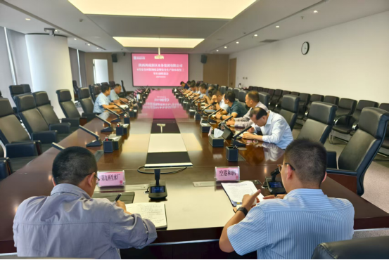 1754464008192739.jpg 1754464138666.jpg